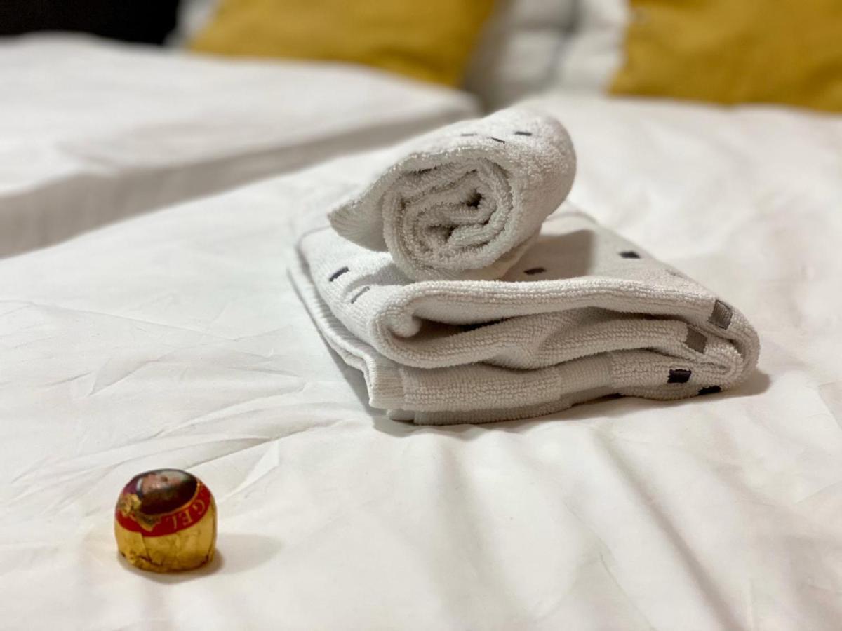 Topmodernes Sonnenwohnen Apartment Bei U-Bahn Und Therme Wien Oberlaa, 15 Min Bis Stephansplatz Εξωτερικό φωτογραφία